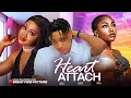 Lagu HEART ATTACH - CLINTON EZENWA / MERCY KENNTH / ANGEL UNIGWE 2026 NIGERIAN NOLLYWOOD MOVIE