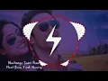 Nachange Saari Raat | Meet Bros, Feat. Neeraj Shridhar, Tulsi Kumar | High Audio Music