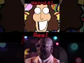 Download Lagu I wear my granddad's clothes by Weird AI Vs Real Version. #music #meme #foryou #realvsfake #funny