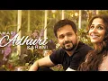 Download Lagu #hindi#romantic mp3 song#bollywoodlofimashup  songs#mp3 love song#best mp3 songs