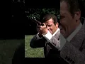 Download Lagu 'Zoals je zei, wat een goede sport' | MOONRAKER (1979)