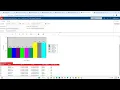 Workshop FactoryTalk Batch Reports