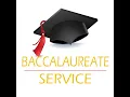 Virtual Baccalaureate Service Greenville High School