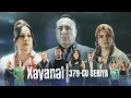 Download Lagu Xəyanət (2-ci mövsüm 379-cu Seriya)