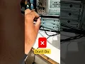 Download Lagu Speaker Audio Sound Not Working in PC#macnitesh#2023shorts#virulshorts#Pc#speaker