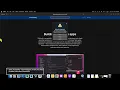Making Accessible Apps for Apple Platforms - 1