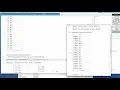 Functional Dataflow Part 2 Wolfram Livecoding Session