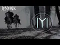 Download Lagu Ertugrul Ghazi Full Complete Ringtone