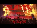 Download Lagu Slayer live - [Full set - HD] - Hersheypark Stadium - 9/20/25
