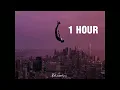 Download Lagu [1 hour] I Wanna Be Yours (Sped up) #trending  #fyp