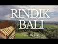 Download Lagu Travel ke Suasana Desa! Pemandangan Indah dengan Musik Rindik Bali cocok Acara Resepsi