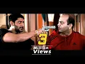 Download Lagu Kaun Ho Tum Log? Are Hum Social Workers Hai Re !! Arshad Warsi | Sanjay Dutt | Munna Bhai MBBS