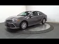 2023 Toyota Camry_Hybrid Hillside, Newark, Union, Elizabeth, Springfield, NJ 230132