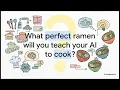 AI Agent Optimization with Genetic Algorithms