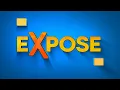 Lagu EXPOSE KABAR DEWAN  | SELASA, 13 MEI 2025