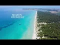 Download Lagu Sani Resort's Season Openings 2024