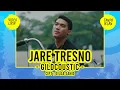 Download Lagu GILDCOUSTIC - JARE TRESNO - VIDEO LIRIK