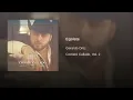 Egoísta - Gerardo Ortiz