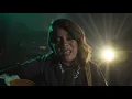 Keiko Necesario - Right Next To You Live (Songwriter's version)