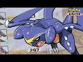 Is Weakness Policy Worth It Garchomp Pokemon Unite Gameplay Anikett