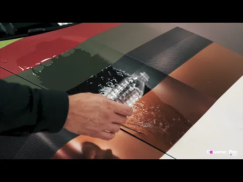 How to Protect Vinyl Wrap: Ultimate Tips for Lasting Shine