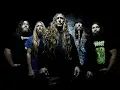 Obituary Live Full Concert 2020