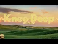 Zac Brown Band - Knee Deep (feat. Jimmy Buffett) (Lyrics)