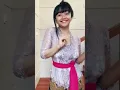 Download Lagu tiktok ayu puspa bikin gemesz