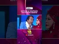 Download Lagu DUO YANG TAK TERLUPAKAN! Elvy Sukaesih X Mansyur #Shorts #GerbangKDI2023 #KontesDangdutIndonesia2023
