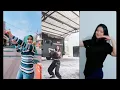 kumpulan tiktok goyang pargoy || macarena remix || terbaru 2021 #11