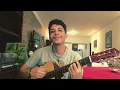 Desses Olhos Tenho Medo - Felipe Marp