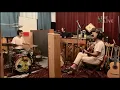 Fleet Foxes - Hammond Song (Live)