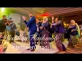 Download Lagu Wedding Flashmob (Malay, Hindi \u0026 Kpop Song Medley)