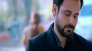 hamari adhuri kahani zaroori tha whatsapp status