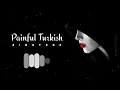 Download Lagu Best Painful Turkish Music (Download👇) | Sad Turkish Ringtone | Famous Turkish Ringtone, Turkish bgm