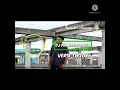 Download Lagu pembatas cinta arief lagu yang lagi viral di titok@#