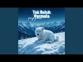 Download Lagu Tak Butuh Permata
