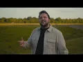 Trevor Martin - Promise You That (Official Performance Video)