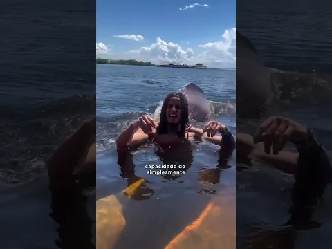 Dia 30 em busca da cobra mais rápida do Brasil ￼