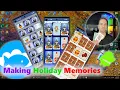 Making a Simple Android Memory Game