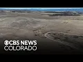 Lone Tree neighbors worried about proposed Hillcamp development