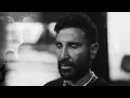 Ahmed Saad - El Ghalyeen | احمد سعد - الغاليين - بيروحوا حبايبي حد ف التاني