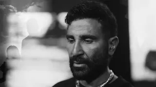                            احمد سعد   الغاليين   بيروحوا حبايبي حد ف التاني دندنها