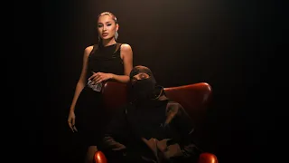 ASL WAYNE FT RUHSORA EMM SO Y MANI MUSIC VIDEO  ASL WAYNE FT RUHSORA EMM SO Y MANI MUSIC VIDEO