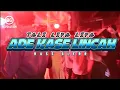 Download Lagu PARTY SENTAK💥 COBA ADE KASE LINCAH (BG REVOLUTION) BASS GLERR 2025 