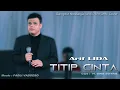 Download Lagu PALING KEREN - ARIF LIDA - TITIP CINTA KU - Live Perform Cover