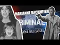 Marianne Bachmeier - Kriminal 26. Bölüm