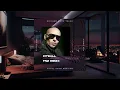 Pitbull - Hotel Room Service (FNZ Remix)