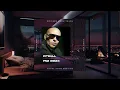 Download Lagu Pitbull - Hotel Room Service (FNZ Remix)