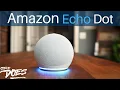 Download Lagu EVERYTHING You Can Do With The Echo Dot